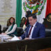 Adelantan pago de becas Benito Juárez por veda electoral