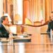 Productores de México en desventaja frente a EU