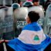 Exige López Obrador a empresas extranjeras respetar la ley