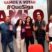 Requieren un millón de votos para vincular Revocación de Mandato