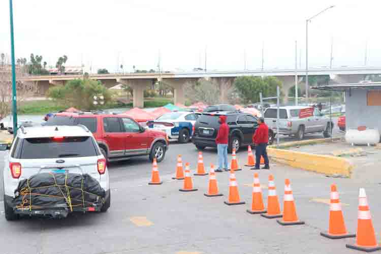 Trabajarán los 3 órdenes de gobierno en el programa Héroes Paisanos