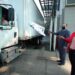 OPS exhorta a México a intensificar vacunación contra covid-19 en zonas rurales