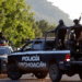 Alistan plan para dar seguridad social a periodistas