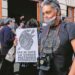 Aumenta aún más la pobreza de las mujeres indígenas