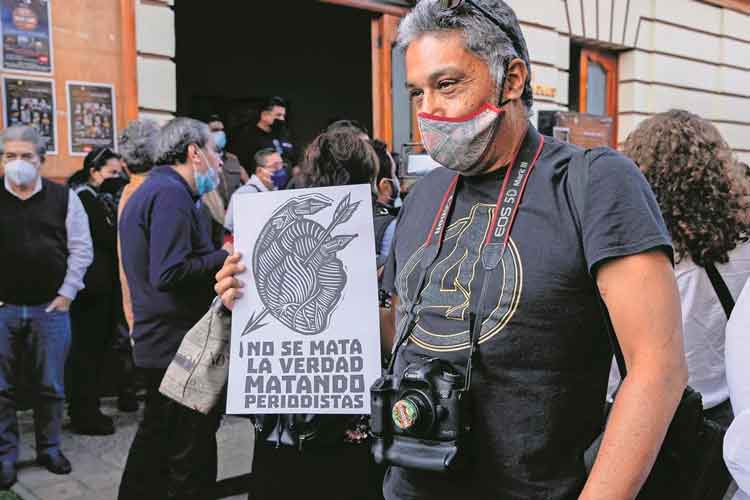 Aumenta aún más la pobreza de las mujeres indígenas