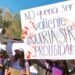 Productores de México en desventaja frente a EU