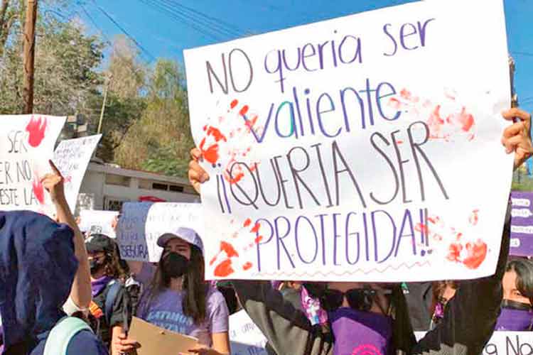 Productores de México en desventaja frente a EU