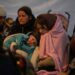 Aumenta aún más la pobreza de las mujeres indígenas
