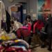 Tribunal detiene vacuna para niños