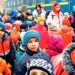La guerra deja sin hogar a 1.4 millones