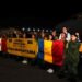 Consulado de EU en Nuevo Laredo sigue cerrado tras ataques