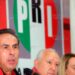 Instala PRI mesa de coordinación con campaña de “El Truco”