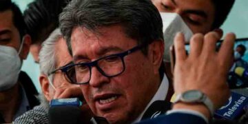 Declaran marinos por posible manipulación de pruebas en caso Ayotzinapa