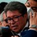 Declaran marinos por posible manipulación de pruebas en caso Ayotzinapa