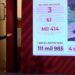 Alistan plan para dar seguridad social a periodistas