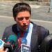 Aprueban Ley de Movilidad y Seguridad Vial