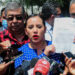 Analizará Corte liberar a acusadas en caso Gertz
