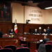 Morena envía a SCJN Controversia contra gasto 2022