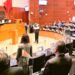 Senado ata manos del TEPJF