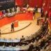 Ve Senado ilimitado accionar del TEPJF sobre decisiones del Legislativo