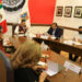 Reforzará Municipio sanitización en escuelas de periferia y medio rural