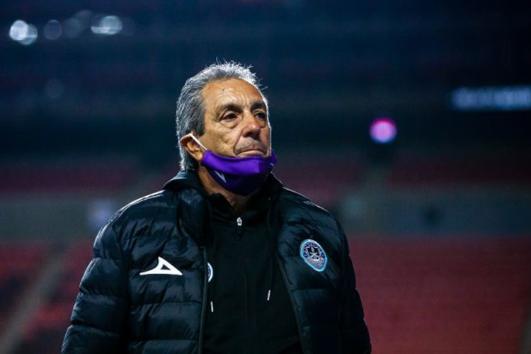 Las mujeres recuperan las calles en todo el país