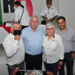 El lunes inician clases en preparatoria abierta municipal