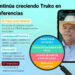El lunes inician clases en preparatoria abierta municipal