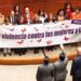 Productores de México en desventaja frente a EU