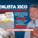 IETAM hace una defensa más que juzgar hechos: Govea
