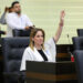 Proponen “Guía” para evitar delitos electorales
