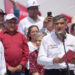 “Seré el gobernador de la Transformación”: Américo Villarreal