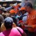 “Pimentel se fue por la vía fácil”: Zertuche