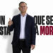 INE deja spot de Arturo Diez contra Américo