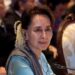 Gobierno anuncia federalización de nómina magisterial… y recula