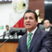 Va por México alista su propia reforma eléctrica