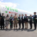 Nueva aerolínea ‘aterrizará’ economía en Nuevo Laredo: IP