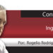 Una Tras Otra / No todos los candidatos son iguales