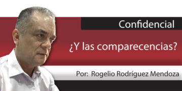 Una Tras Otra / ¿Quién ganó el debate?