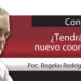 Una Tras Otra / Cuentas alegres… ¿800 mil contra 600 mil?