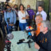 “Pimentel se fue por la vía fácil”: Zertuche