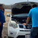 Ola de fracasos llevará a Morena a su derrota en Tamaulipas