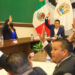 Celebra Gobierno de Victoria 197 aniversario de su capitalidad