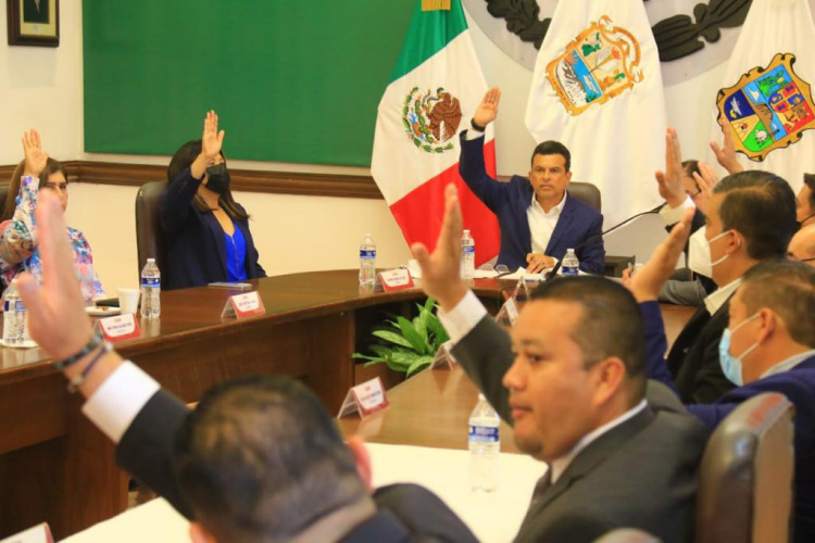 Celebra Gobierno de Victoria 197 aniversario de su capitalidad