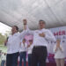 En Tamaulipas “Ni Trucos ni Transas”: Mario Delgado