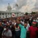 AMLO informa revisión de todos los contratos de litio