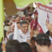 Vamos por la dignificación de la política, sin amenazas, ni extorsiones: Américo