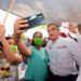 “No vengo a improvisar”, asegura Américo en Aldama