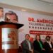 Modernización de puentes fronterizos serán prioridad: Américo