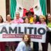 Crece sin control el huachicoleo en red de ductos de Pemex